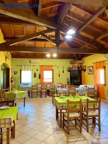 Agriturismo Su Niu - Image 5
