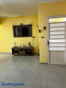 Apto. em Conceição dos Ouros MG - Image 2
