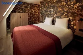 Farm house Van der Valk Hotel Leeuwarden - Image 2