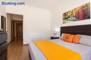 Graca House - Image 2