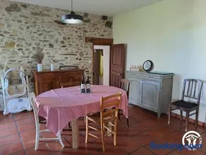Roquebonne - Image 3
