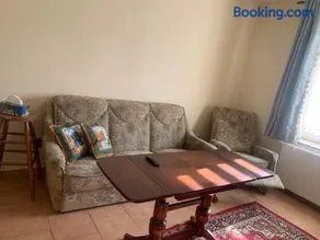 Ubytování v apartmánu, 2 ložnice, na farmě - Image 5