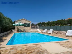 Holiday Home Camp Marko-2 by Interhome - Image 3