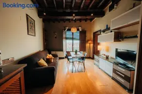 Apartamentos Stetic - Image 1