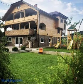 Drinska Idila apartmani - Image 2