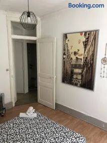 Rent4night Grenoble Aigle - Image 3