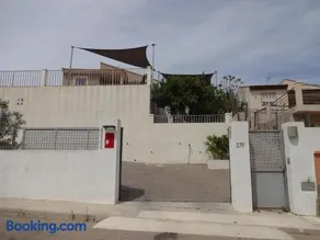 LAS PALOMAS, appartement 2 chambres avec piscine - Image 3