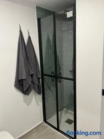 Apartamento Chic Centro - Image 5