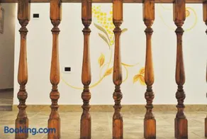 Le Mimose - Image 3