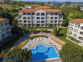 View Apartments - Image 1