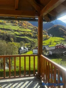 Los Diales - Image 3