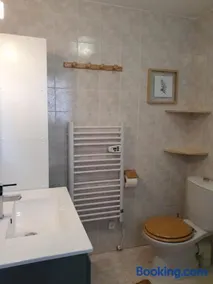 Villa les palmiers -Stretta di i mandarini - Image 3