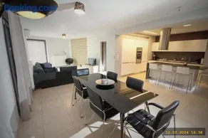Peaceful Holiday Home Surrounded by Olive Groves, E58 - Image 1