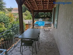 Le Pistoulet - Image 5