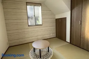 萩別邸 シーサイド2 HAGI Bettei SEASIDE2 - Image 3