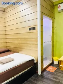 Suza Hostel - Image 2