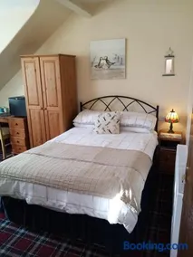 Schofield Guest House - Image 3