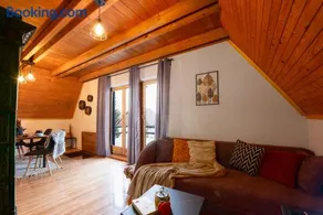 Cottage Gordana - Image 1