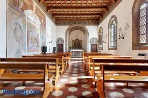 Le Dimore del Seminario - Image 2