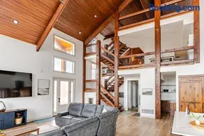 Timberhaven Cabin - Image 2