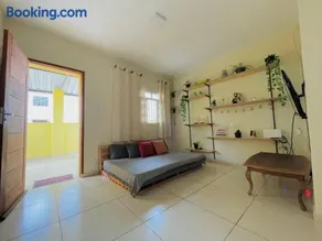 Casa aconchegante em São João del Rei - Image 4