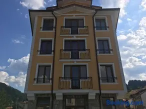 Willy Villy's Home- Chepelare - Image 2