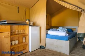 Camping de Heemtuin - Image 2