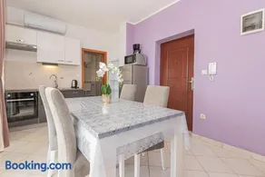 Apartments Burazer - Family Friendly - Image 4