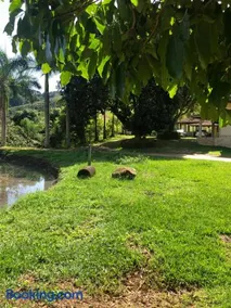 Pousada Viva - Image 5