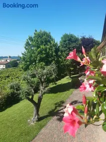 Ca dei Giari - Image 1