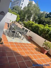 Puerto Banus - Image 5