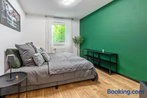 lake loft in salzburg - Image 4