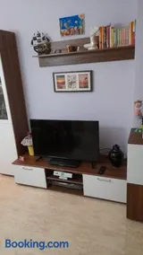 Apartamento Family - Image 5