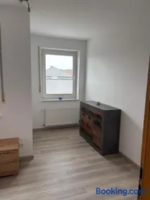 3 Zimmer Ferienwohnung Nummer 1 - Image 3