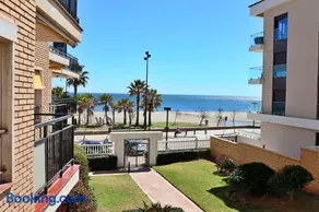 Apartment Ronda 1H - Image 1