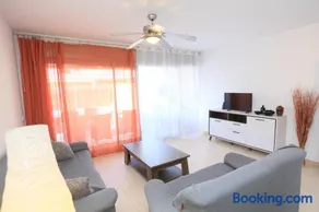 LITORAL COSTA DORADA - VILLA MAGNOLIA Only families - Image 5
