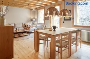 Era Artiga by FeelFree Rentals - Image 3