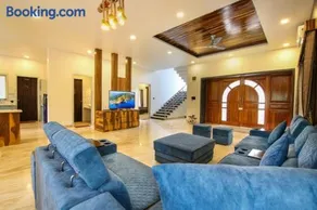 IN 4BHK VILLA LONAVALA - Image 3