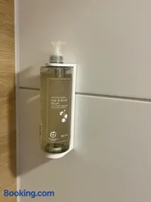 Smart Wohnen Dasing - Image 3