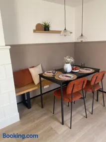 Tiny House - klein, fein, besonders - Image 4
