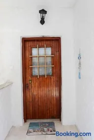 Cozy apartment in Polychrono - Image 3