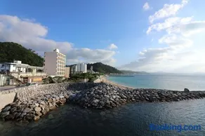 グランメール東江 - Image 2