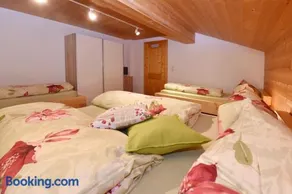 Ferienwohnung Tetiana - Image 3
