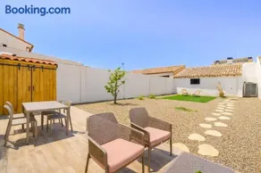 Acogedora casa para familias a 15 min de Bardenas - Image 3