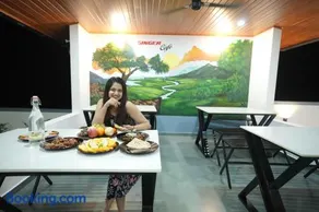 Hills And Valley Resort - Image 2