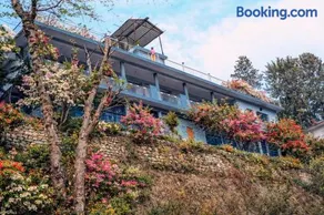 Amritganga Homestay - Image 1