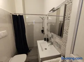 Xeniahome - Image 4