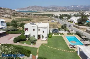 Aurora naxos - Image 2