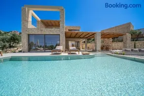 Lithos Art Villas - Euphoria - Image 2