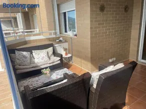 Apartamento junto al mar - Image 3